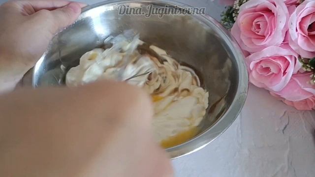 ХИТ ПИРОГ 2023 . КАРАМЕЛЬНЫЙ ПИРОГ. ОЧЕНЬ ВКУСНЫЙ😋