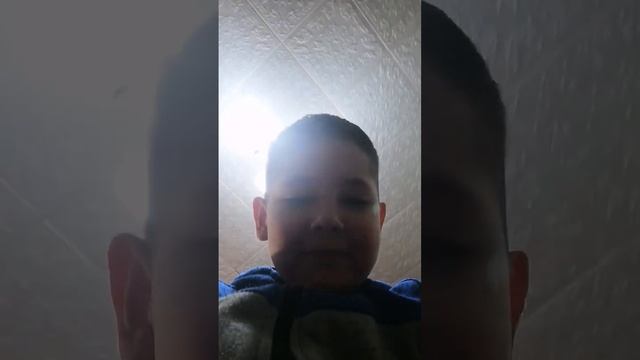 TIKTOK ЯРОСЛАВ