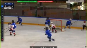 Динамо 2015