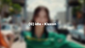 k-pop random dance ( girl groups version)