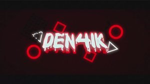 Выживание в майнкрафт