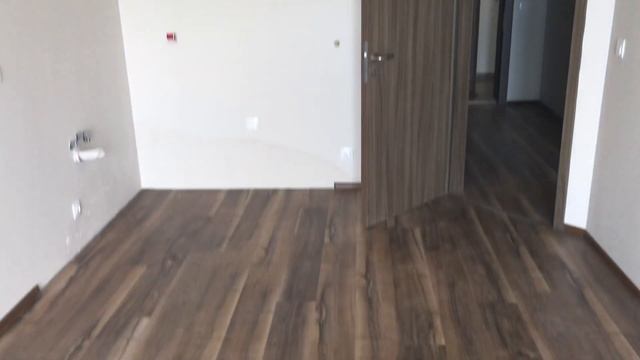 Болгария 2021. Недвижимость. Продажа квартиры в Бургасе. 82 500 €