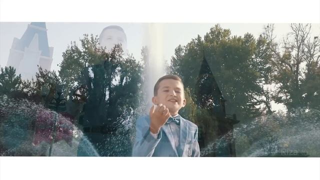 Behruz Nuriddinov - Ozbekiston  Бехруз Нуриддинов - Узбекистон