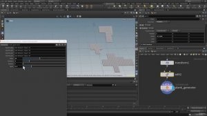 008_4. Finalizing the Plank Generator