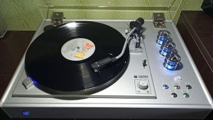 💥TOTO CUTUGNO - La Mia Musica🎵