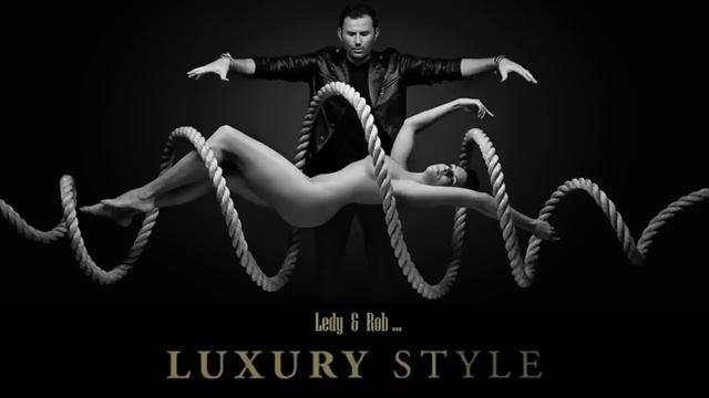 RILTIM - Best...Mix 2023 - Departed Souls...(Tracklist mixed by Ledy & Rob MixStyle) смотреть онлайн