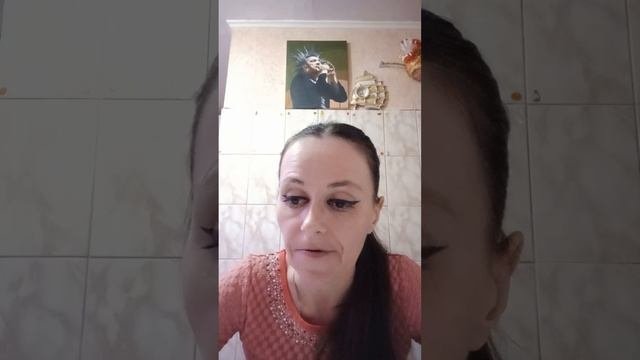 ЖУТЬ...