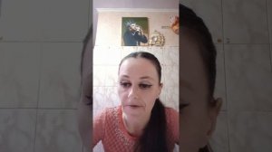ЖУТЬ...