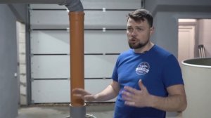 Презентация насосов Аквафермы