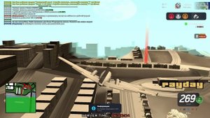 gta_sa 2024-12-27 05-59-31-33