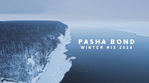 Progressive House/Melodic Techno/India Dance 2024 - Pasha Bond 4K Live set