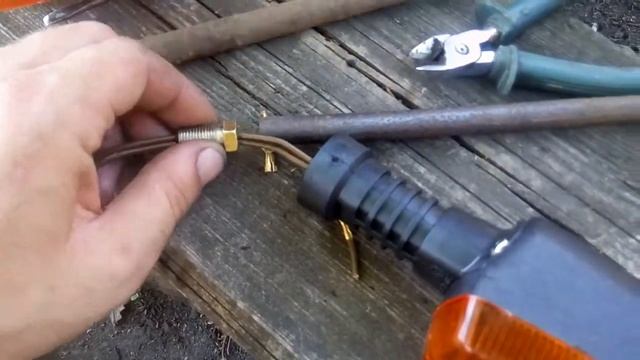 ИЖ планета 5 Орион Повороты. смотреть онлайн