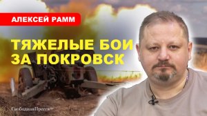 Киев готов бросить на фронт до 150 тысяч призывников/ Что это даст?