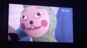 верни мне прежнего малыша
