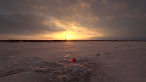 ЩУКА НЕ ДАЕТ ПОКОЯ. РЫБАЛКА НА ЖЕРЛИЦЫ часть 2.