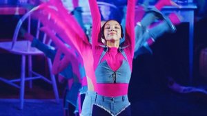 Юнис Марисоль 2024