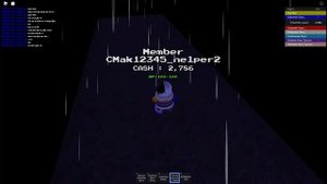 Все секреты Outertale в Sans AU tycoon