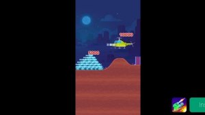 не удачно записал спранки