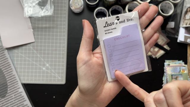 ПОДАРИЛА СЕБЕ КУЧУ КАНЦЕЛЯРИИ НА НОВЫЙ ГОД ✔ Счастливая Хозяйка | Ирина Соковых смотреть онлайн