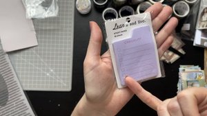 ПОДАРИЛА СЕБЕ КУЧУ КАНЦЕЛЯРИИ НА НОВЫЙ ГОД ✔ Счастливая Хозяйка | Ирина Соковых