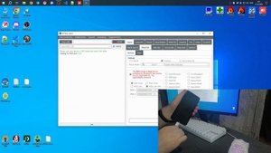 NVdata is corrupted | DFT PRO | Xiaomi Redmi Note 12S | Восстановление кирпича | HyperOS & MIUI