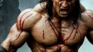 MANOWAR - Defender