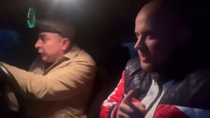 Петя Бампер пойман на рукоблудстві!!! @BAMPERiSUS