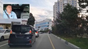 Новости Сочи 27.12.24 "Сломали" Аэропорт Сочи