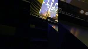 группа кино-мы хотим танцевать новое звучание 22.12.22