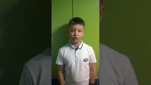 Владимир Волкодав «Немой»