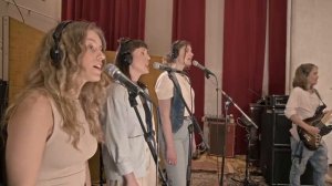 Tommy_рок-опера кавер My biggest project EVER...