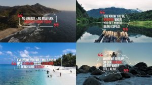 9.6 YOUTUBE. Заставки, визуализации страниц и элементы для канала