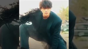 Название: Милый дом