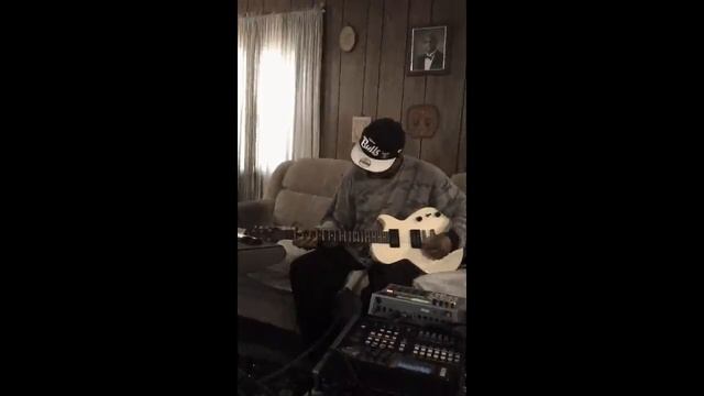 Together We Stand- Rock Guitar Encounters смотреть онлайн