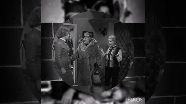 InShot 20240314 031432157 Рубрика " Поиск души человека" автор эссе Ольга Ушакова смотреть онлайн