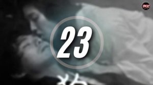 The 30 Best Mother-Son Movies to watch Part 1(Recap list)