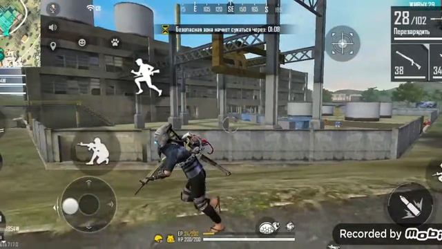 Сәлем YouTube|Бірінші видео смотреть онлайн