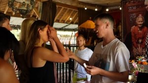 УНИВЕРСАЛЬНЫЙ ПУТЬ К ПРЕДНАЗНАЧЕНИЮ