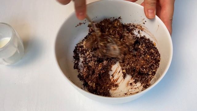 Three Recipes for Healthy Sweets. No Sugar, No Flour, No Butter