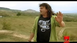 Sandu Ciorba - Romanian gipsy music - Vol 25