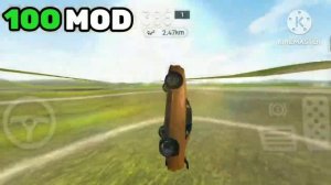 Fast and Furious 😱Toyota Supra Mk 4 vs Nissan Skyline GT-R 34 🔥|Extrem Car Draiving simuletor games