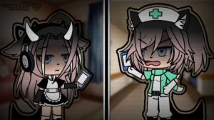 Страшилка | Последний день | Взахлёб.by Molli