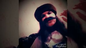 У ТЕБЯ ЕСТЬ БОРОДА- Я СКАЖУ ТЕБЕ ДА (СОVER TIMATI)