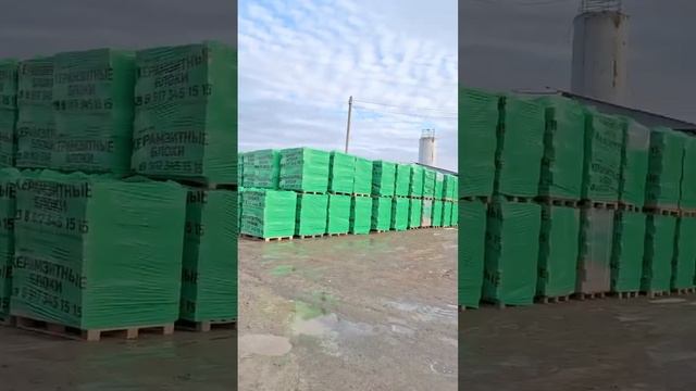 У нас новая упаковка! смотреть онлайн