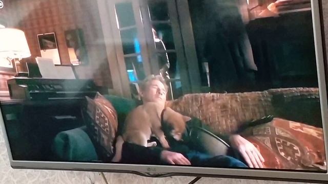 Мой первый фильм где очень плакал( смотреть онлайн