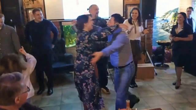 25 лет ФК Ренессанс