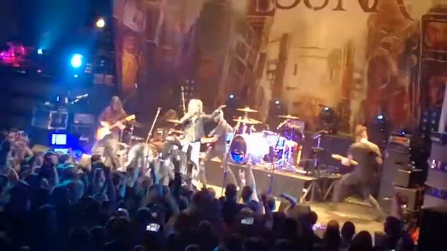 lori lori ад смотреть онлайн