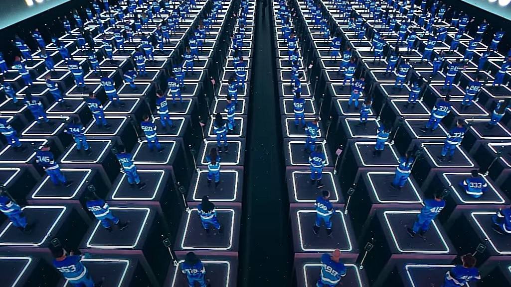 Как попасть к бисту. Как попасть к бисту