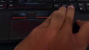 How to Fix! Lenovo Thinkpad Fan Error! | Fan Error Issue Fix! | How to Clean Dust in Laptop Fan