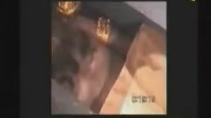 Радомир оживает, Тисульсакая принцесса и др.     Реж. Галина Царёва